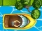 Permainan Boat race deluxe secara online