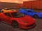 Permainan Ado Cars Drifter secara online