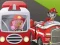 Permainan Blaze And The Monster Machines: Firefighters secara online