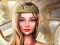 Permainan The Princesses Wish secara online
