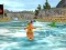 Permainan White Water Rush secara online