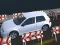 Permainan 3D Parking Bridge secara online