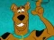 Permainan Scooby-Doo! Mystery Match secara online