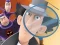 Permainan Inspector Gadget: Sophies Agenten-Falle secara online
