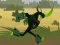 Permainan Go Wild! Mission Wildnis: Wildes Rennen secara online