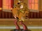Permainan Scooby-Doo!: Schauriger Schabernack secara online