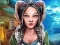 Permainan Temple of Illusion secara online