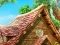 Permainan Spring Enchantment secara online