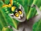 Permainan King Julien: Mango Mania secara online