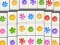Permainan Magician's Hat secara online