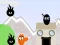Permainan Eggys Big Adventure secara online