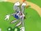 Permainan Bugs Bunny: M?hrchenflug secara online