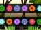 Permainan Falling Flowers secara online