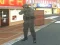 Permainan The Saboteur secara online