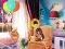 Permainan Finding 3 in 1: Doghouse secara online