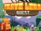 Permainan Travelers Quest secara online