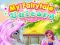 Permainan My Fairytale Unicorn secara online