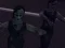 Permainan Park of Horrors secara online