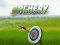 Permainan Archery World Tour secara online