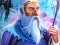 Permainan Mystical Village secara online
