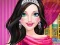 Permainan Sweet Princess Spa Salon secara online