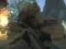 Permainan Alien Attack 2 secara online