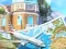 Permainan Favorite Destination secara online