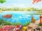 Permainan Blossoms of Love secara online