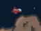 Permainan Space and Asteroids secara online