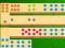 Permainan Classic Domino secara online