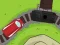 Permainan Train VS Generation secara online
