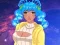 Permainan Princess Earth Chan secara online