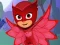 Permainan PJ masks Catch the ninjalinos secara online