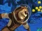 Permainan Max Adventures: Water ruins secara online