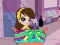 Permainan Littlest Pet Shop: Ab ins K?rbchen secara online