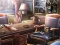 Permainan Movie Night secara online