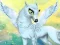 Permainan My Fairytale Wolf secara online