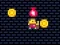 Permainan Dungeon Penetrator 2018 secara online