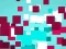 Permainan Pixel Puzzle Math secara online