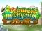 Permainan Flower Mahjong Solitaire secara online