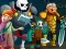 Permainan Diseviled Stolen Kingdom secara online