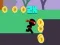 Permainan Ninja Action secara online