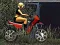 Permainan Soviet Bike secara online
