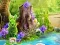 Permainan Easter Magic secara online