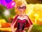 Permainan Nina Costume Party secara online