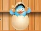 Permainan Duck Shooter 2 secara online