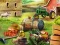 Permainan Manor Farm secara online