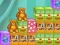 Permainan Toy Factory secara online