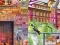 Permainan Peaceful Place Hidden objects secara online