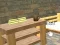 Permainan Medieval Adventure 3D secara online